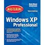 Mastering�Windows�XP Professional