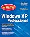Books : Mastering Windows XP Professional (Mastering)