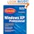 Mastering Windows XP Professional