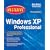 Mastering Windows XP Professional