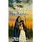 Big Fat Fantasy Books