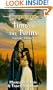 Time of the Twins (Dragonlance Legends, Vol. 1)