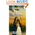 Time of the Twins (Dragonlance Legends, Vol. 1)