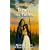 Time of the Twins Dragonlance Legends,Vol.1