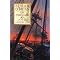 PATRICK O'BRIAN 'Aubrey & Maturin' Novels - In Order