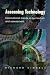 Book Assessing Technology: International Trends in Curriculum and Assessment : Uk, Germany, Usa, Taiwan, Australia