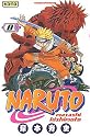 Naruto, tome 8