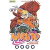 Naruto, tome 8