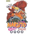 Naruto, tome 8