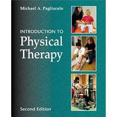 Introduction to Physical Therapy