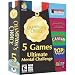 Software : Champion's Choice (PC & Mac)