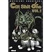 Cat Shit One, Tome 1 :