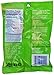 GoLightly Sugar Free Hard Candy, Assorted Flavors,(12 pack) 2.75 Ounce Bags