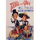 Tillie and Gus