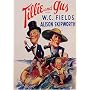 Tillie and Gus