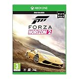 by Microsoft  Platform: Xbox One Release Date: 3 Oct 2014  Buy new: £41.00