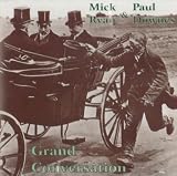Buy : Grand Conversation