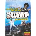 Ghostride the Whip: The Hyphy Movement (Widescreen)