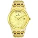 Bulova Men's Watch #97C48
