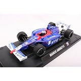 17803-06 1 18 06 MARCO ANDRETT GLC17803-07