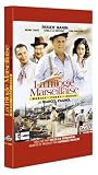 La Trilogie marseillaise: Marius [DVD] [Import]