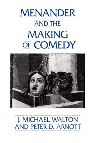 Comedy