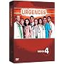 Urgences : Saison 4 - Coffret 3 DVD