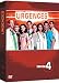 Urgences : Saison 4 - Coffret 3 DVD Urgences : Saison 4 - Coffret 3 DVD