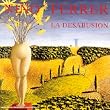 La D�sabusion
