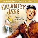 Calamity Jane