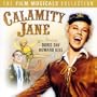 Calamity Jane
