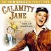 Calamity Jane - The Original Film Sountrack
