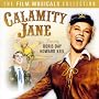 Calamity Jane - The Original Film Sountrack