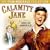 Calamity Jane