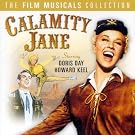 Calamity Jane - The Original Film Sountrack