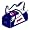 Cleveland Indians