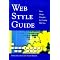 the essential microsoft-platform web developer library