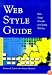 Web Style Guide: Basic Design Principles for Creating Web Sites