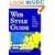 Web Style Guide: Basic Design Principles for Creating Web Sites