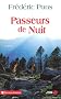 Passeurs de Nuit