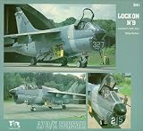  : Lock On No. 9 - LTV A7D/K Corsair II