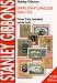 Book Empire Catalogue 1840-1936 (Stamp Catalogue)