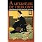 Women in Literature