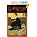 A Literature of Their Own