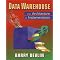 Data Warehouse B�cher