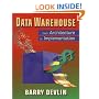 Data Warehouse: From Architecture to Implementation