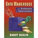 Data Warehouse: From Architecture to Implementation