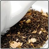 Tavalon | Green Tea | Jasmine Dream