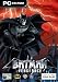 Batman Vengeance