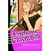 Nodame Cantabile 5 (Nodame Cantabile)